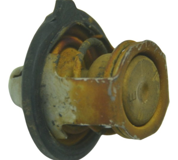 Válvula Termostática Yamaha Mt 03 16-19 Original