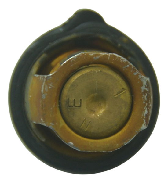 Válvula Termostática Yamaha Mt 03 16-19 Original