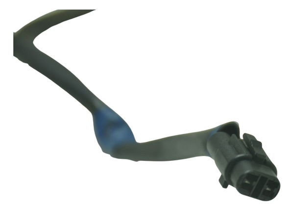 Interruptor Freio Traseiro Yamaha Mt 03 16-19 Original Preto