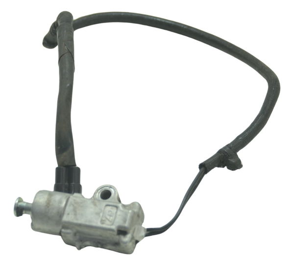 Sensor Pedal Descanso Lateral Avaria Yamaha Mt 03 16-19 Orig