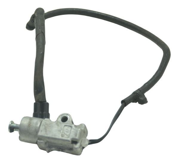 Sensor Pedal Descanso Lateral Avaria Yamaha Mt 03 16-19 Orig