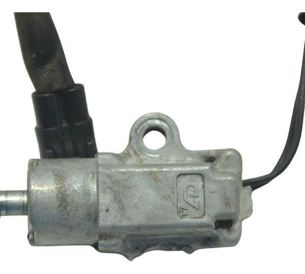 Sensor Pedal Descanso Lateral Avaria Yamaha Mt 03 16-19 Orig