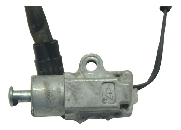 Sensor Pedal Descanso Lateral Avaria Yamaha Mt 03 16-19 Orig