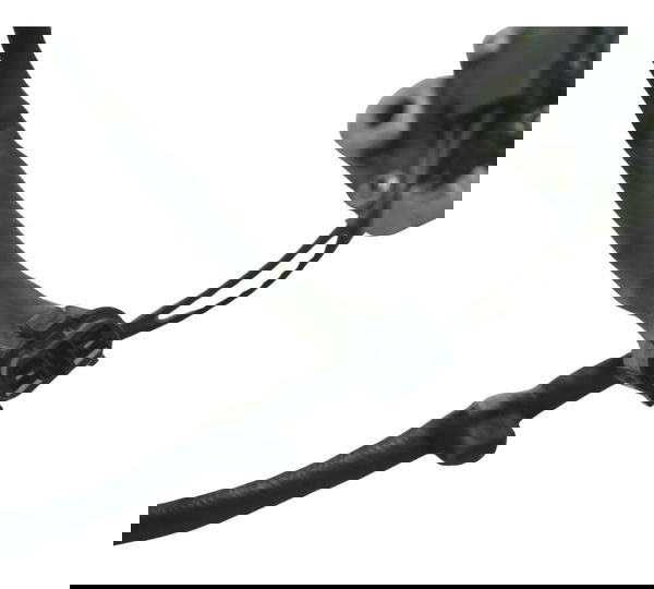 Sensor Pedal Descanso Lateral Avaria Yamaha Mt 03 16-19 Orig