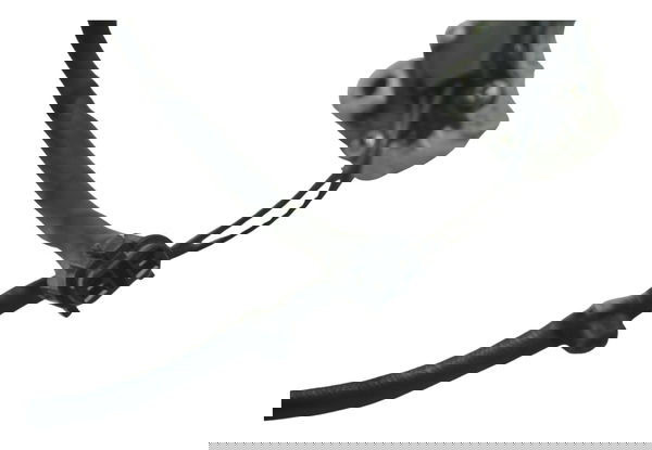 Sensor Pedal Descanso Lateral Avaria Yamaha Mt 03 16-19 Orig