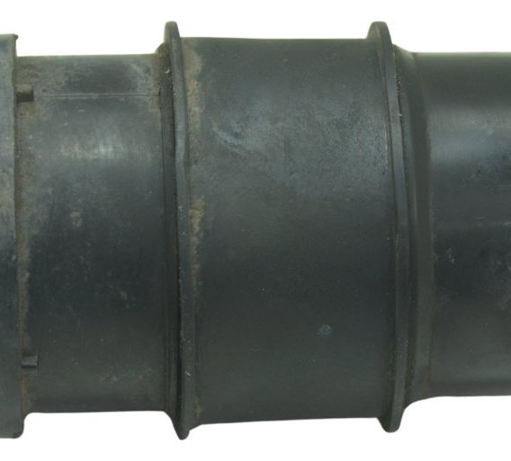 Filtro Canister Yamaha Mt 03 16-19 Original