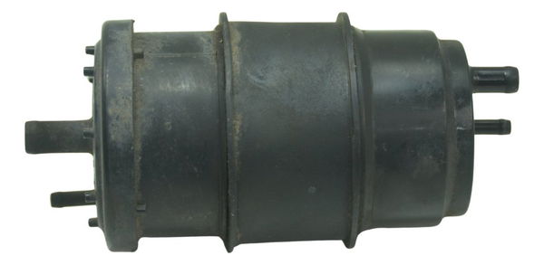 Filtro Canister Yamaha Mt 03 16-19 Original