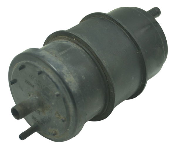 Filtro Canister Yamaha Mt 03 16-19 Original