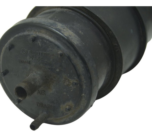 Filtro Canister Yamaha Mt 03 16-19 Original