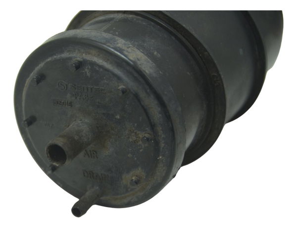 Filtro Canister Yamaha Mt 03 16-19 Original