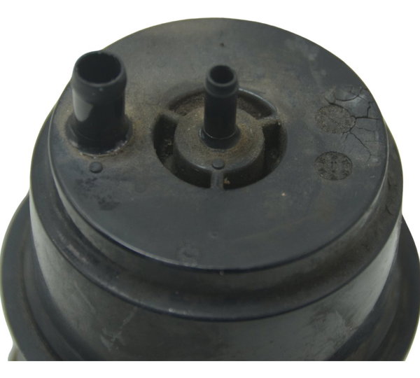 Filtro Canister Yamaha Mt 03 16-19 Original