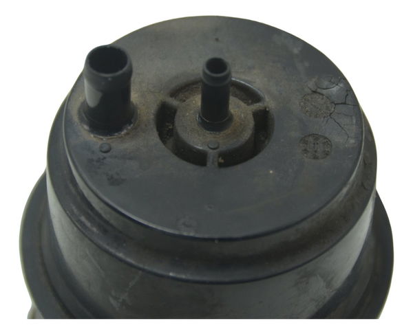 Filtro Canister Yamaha Mt 03 16-19 Original