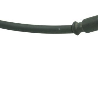 Bobina Ignição Direita Yamaha Mt 03 16-19 Original