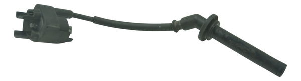 Bobina Ignição Direita Yamaha Mt 03 16-19 Original