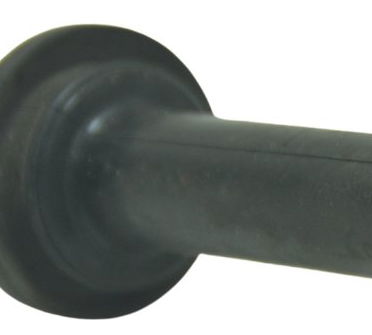 Bobina Ignição Direita Yamaha Mt 03 16-19 Original