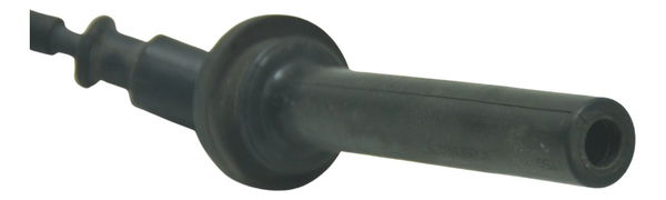 Bobina Ignição Direita Yamaha Mt 03 16-19 Original