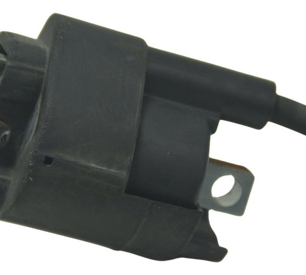 Bobina Ignição Direita Yamaha Mt 03 16-19 Original