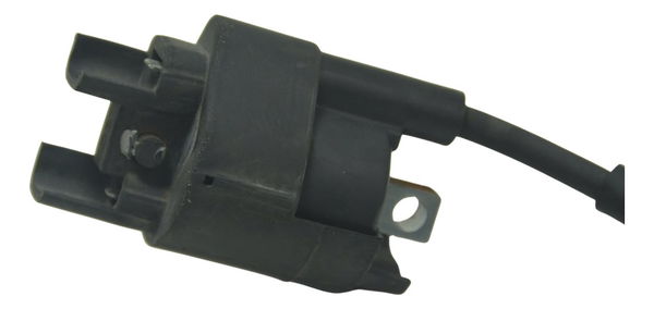 Bobina Ignição Direita Yamaha Mt 03 16-19 Original