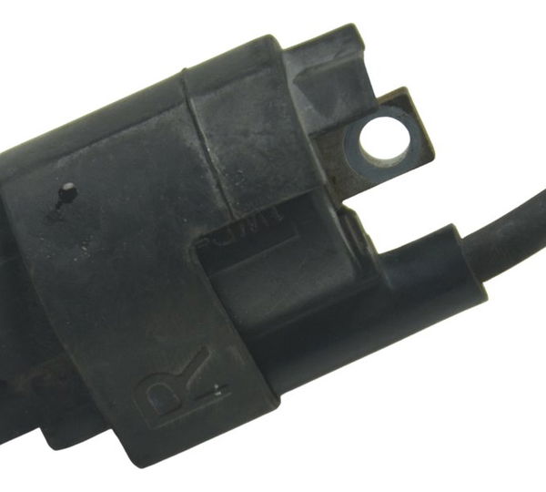 Bobina Ignição Direita Yamaha Mt 03 16-19 Original