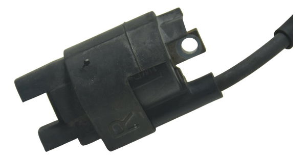 Bobina Ignição Direita Yamaha Mt 03 16-19 Original