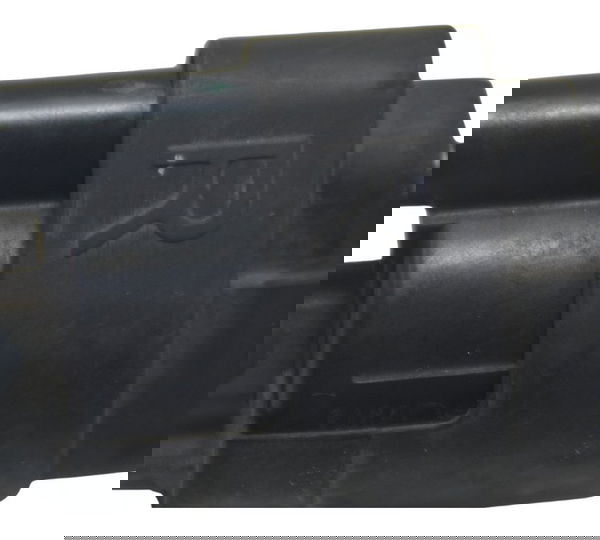 Bobina Ignição Direita Yamaha Mt 03 16-19 Original
