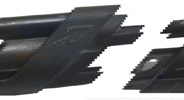 Bobina Ignição Direita Yamaha Mt 03 16-19 Original