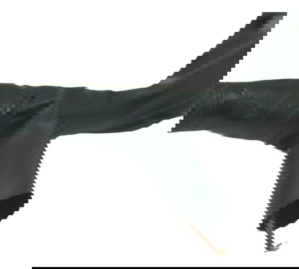 Chicote S/ Abs C/ Detalhes Yamaha Mt 03 16-19 Original