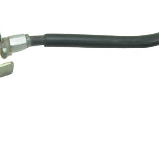 Trava Banco Yamaha Mt 03 16-19 Original