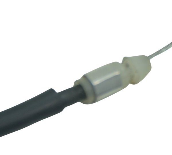 Trava Banco Yamaha Mt 03 16-19 Original