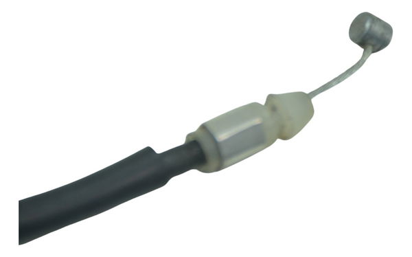 Trava Banco Yamaha Mt 03 16-19 Original