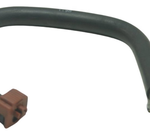 Mangueira Injeção Yamaha Mt 03 16-19 Original