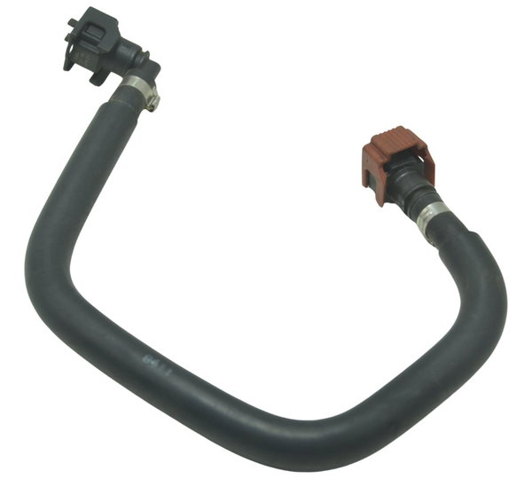 Mangueira Injeção Yamaha Mt 03 16-19 Original