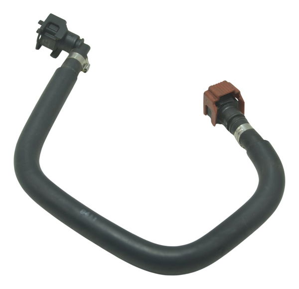 Mangueira Injeção Yamaha Mt 03 16-19 Original