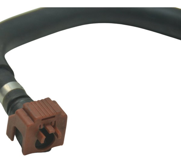 Mangueira Injeção Yamaha Mt 03 16-19 Original