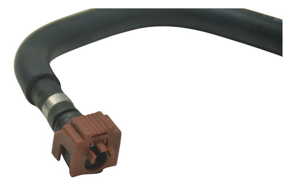 Mangueira Injeção Yamaha Mt 03 16-19 Original