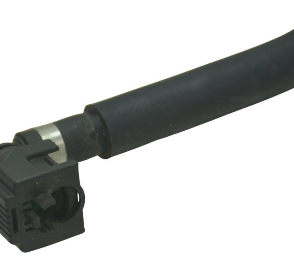 Mangueira Injeção Yamaha Mt 03 16-19 Original