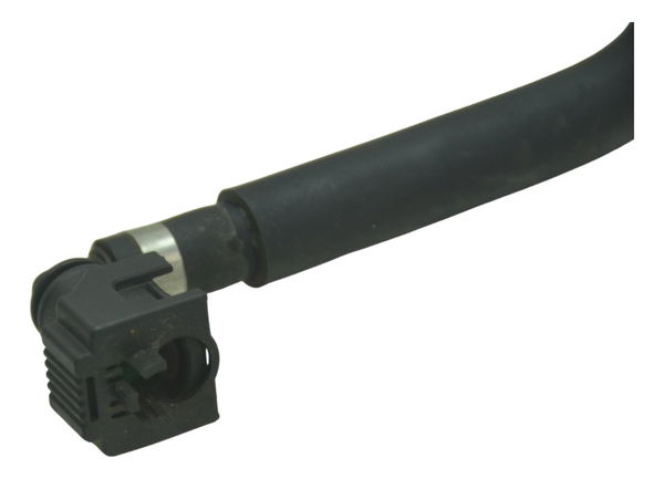 Mangueira Injeção Yamaha Mt 03 16-19 Original