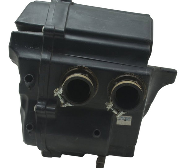 Caixa Filtro Ar Yamaha Mt 03 16-19 Original