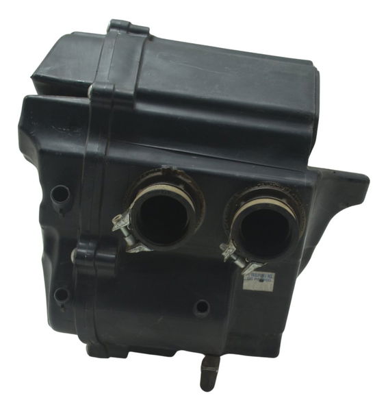Caixa Filtro Ar Yamaha Mt 03 16-19 Original