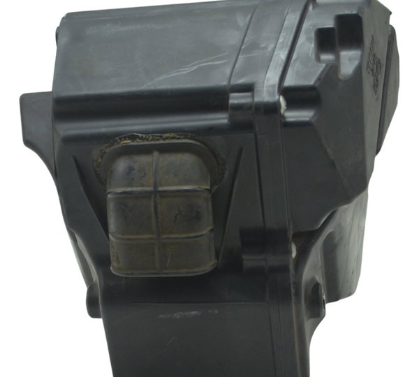 Caixa Filtro Ar Yamaha Mt 03 16-19 Original