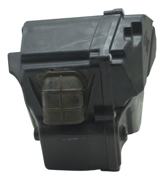 Caixa Filtro Ar Yamaha Mt 03 16-19 Original
