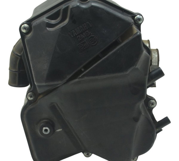 Caixa Filtro Ar Yamaha Mt 03 16-19 Original