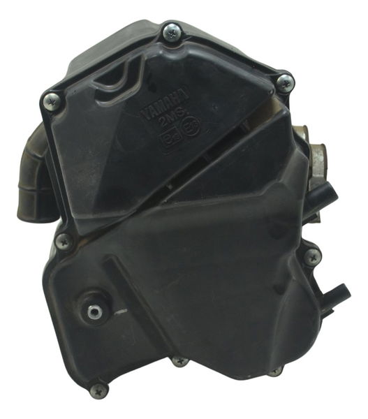 Caixa Filtro Ar Yamaha Mt 03 16-19 Original