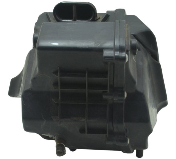 Caixa Filtro Ar Yamaha Mt 03 16-19 Original