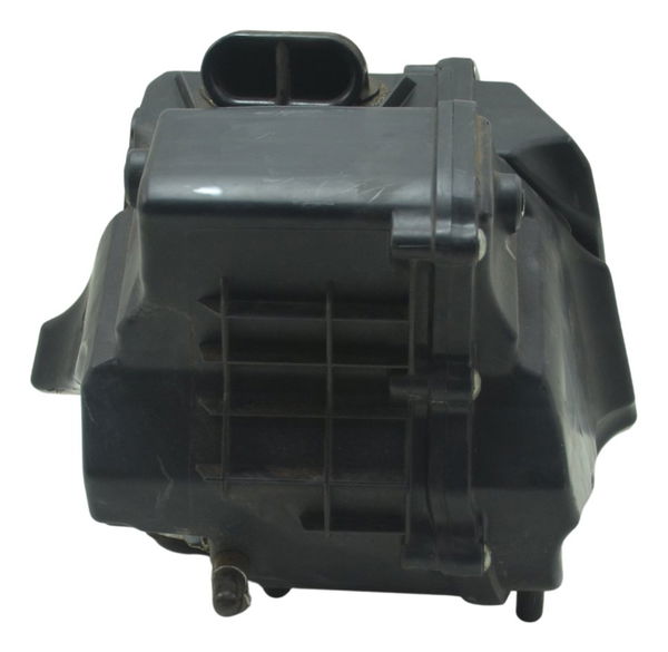 Caixa Filtro Ar Yamaha Mt 03 16-19 Original