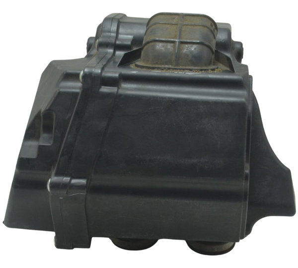 Caixa Filtro Ar Yamaha Mt 03 16-19 Original