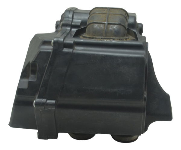 Caixa Filtro Ar Yamaha Mt 03 16-19 Original