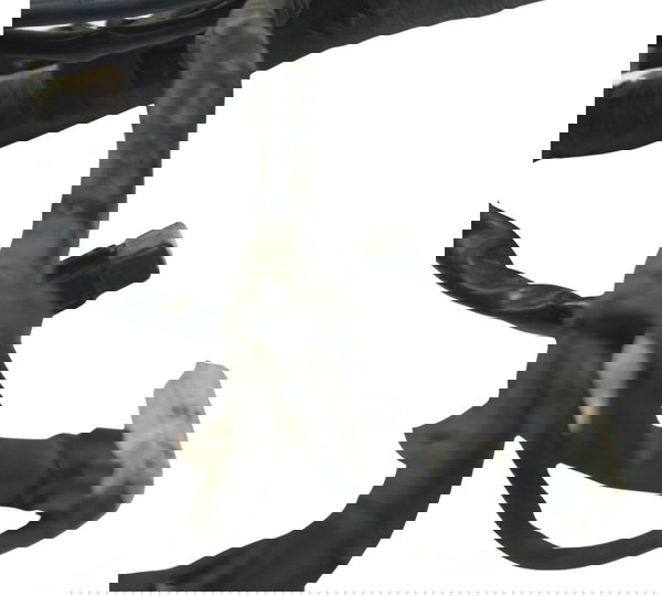 Chicote Principal C/ Abs C/ Avaria Yamaha Mt 03 16-19 Orig