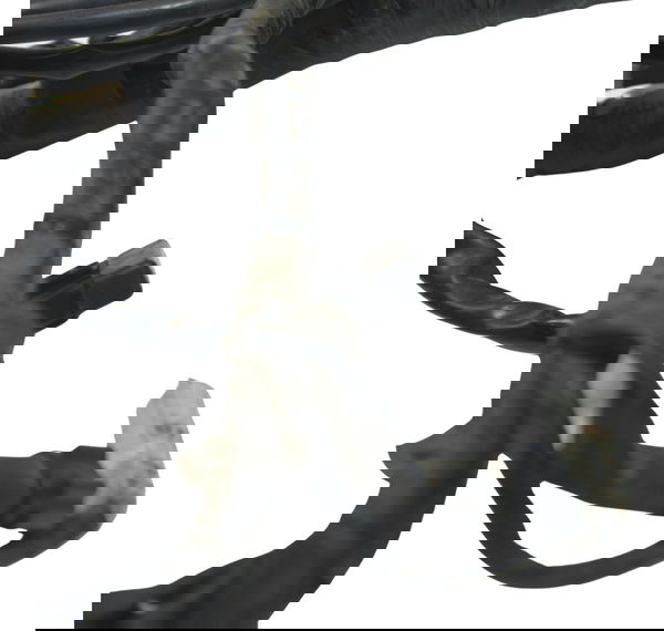 Chicote Principal C/ Abs C/ Avaria Yamaha Mt 03 16-19 Orig