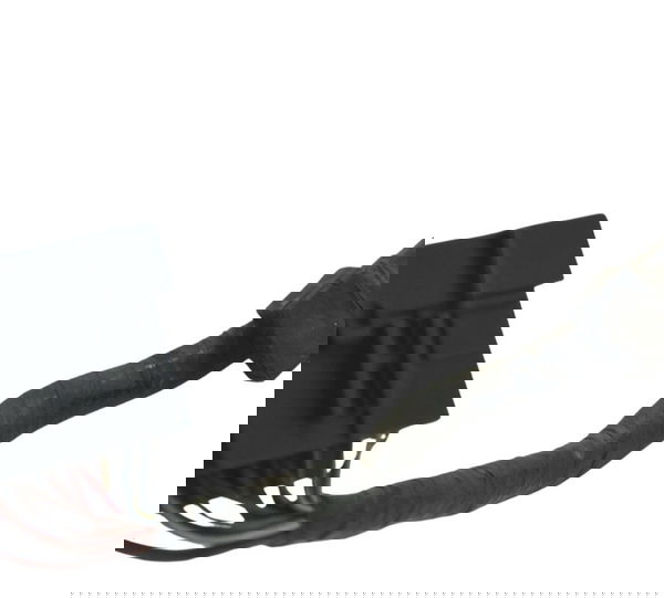 Chicote Principal C/ Abs C/ Avaria Yamaha Mt 03 16-19 Orig